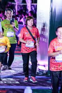 BIB: 
                            <button type="button" onclick="openModal(26346547)" class="btn btn-primary btn-sm float-right btn-popup" data-toggle="modal" data-target=".modal-high-quality">
                        <i class="fas fa-shopping-cart"></i> Add to Cart
                    </button>
                                            <button type="button" onclick="isThisMe(26346547, true)" class="btn btn-success btn-sm float-right btn-popup btn-isme hidden" data-toggle="tooltip" data-placement="bottom" title="นี่คือรูปของคุณใช่ไหม คลิกที่นี่เพื่อเอาเข้าอัลบั้ม">
                        <i class="fas fa-plus"></i> Add to album
                    </button>
                    <button type="button" onclick="isThisMe(26346547, false)" class="btn btn-warning btn-sm float-right btn-popup btn-isnotme hidden">
                        <i class="fas fa-ban"></i> Remove from album
                    </button>